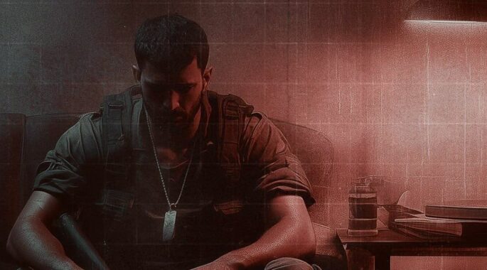 چرا رژیم صهیونیستی حمل سلاح توسط سربازانش را ممنوع کرد؟