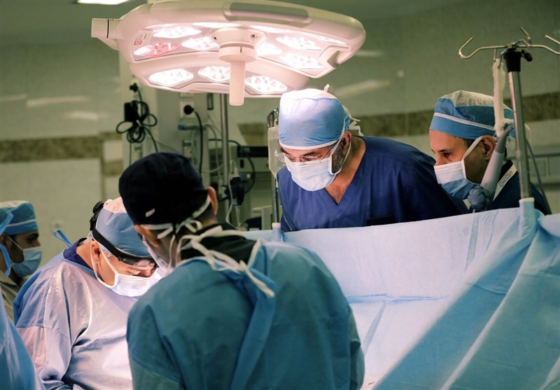 ایجاد «نیاز مصنوعی» در مردم توسط پزشک بلاگرها/ سود اقتصادی، ارزش اخلاقی را به حاشیه می‌برد