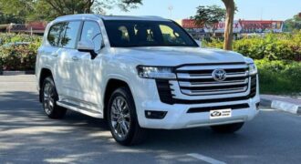 فیلم/ قیمت بنزین برای صاحبان لندکروز افزایش یافت!