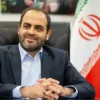 درآمد ۵۰ همتی فیلترشکن‌ها/ رستمی: بالاخره چه کسانی از فیلترینگ سود می‌برند؟!