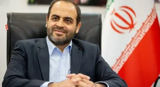 درآمد ۵۰ همتی فیلترشکن‌ها/ رستمی: بالاخره چه کسانی از فیلترینگ سود می‌برند؟!