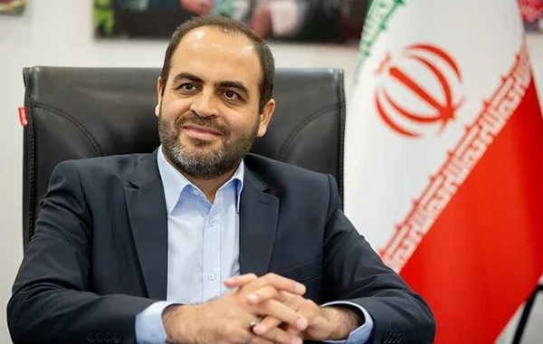 درآمد ۵۰ همتی فیلترشکن‌ها/ رستمی: بالاخره چه کسانی از فیلترینگ سود می‌برند؟!