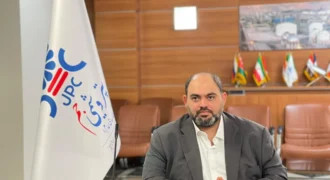 بومی‌سازی شبیه‌ساز تخصصی ارزیابی جاذب‌های PSA در پتروشیمی جم