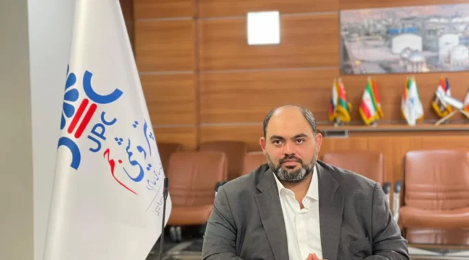 بومی‌سازی شبیه‌ساز تخصصی ارزیابی جاذب‌های PSA در پتروشیمی جم