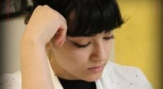 افشاگری خاله نیکا شاکرمی از شکنجه‌های نیکا توسط مادرش