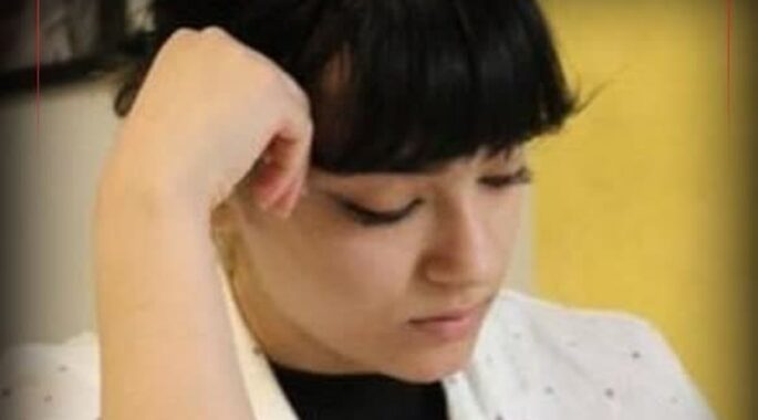 افشاگری خاله نیکا شاکرمی از شکنجه‌های نیکا توسط مادرش