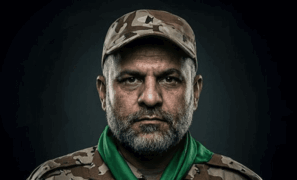 نقض آتشبس با ترور رائد سعد / آزمون دوباره اراده مقاومت فلسطین