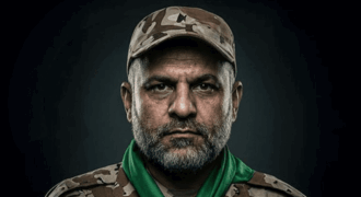 نقض آتشبس با ترور رائد سعد / آزمون دوباره اراده مقاومت فلسطین