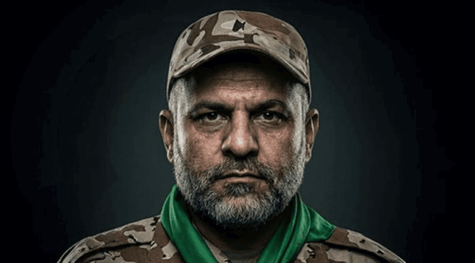 نقض آتش‌بس با ترور رائد سعد / آزمون دوباره اراده مقاومت فلسطین