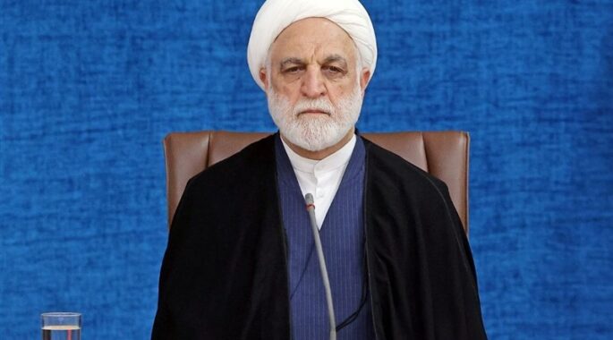 اژه‌ای خواستار پیگیری مستمر پرونده ارز و پاسخگویی بانک مرکزی شد