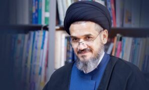 گروسی تغییری در سیاستهای تحمیلی ایجاد نخواهد کرد