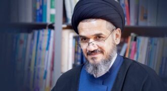 گروسی تغییری در سیاستهای تحمیلی ایجاد نخواهد کرد