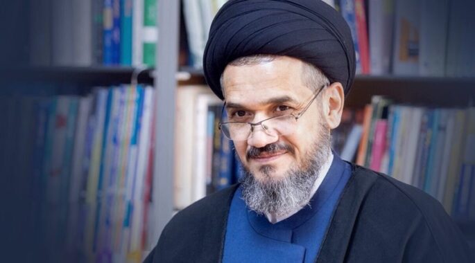 گروسی تغییری در سیاست‌های تحمیلی ایجاد نخواهد کرد