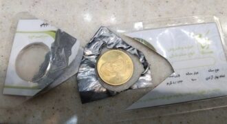 هشدار درباره موج جدید تقلب در بازار سکه و طلا؛ سوداگران در کمین سرمایههای خرد