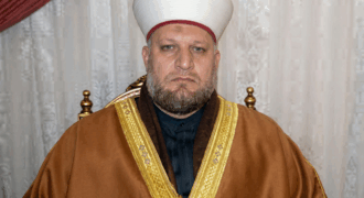 تأثیر انتصاب احتمالی رافائل گروسی بر سازمان ملل متحد و چالش استقلال در برابر نفوذ آمریکا