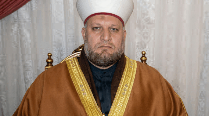 تأثیر انتصاب احتمالی رافائل گروسی بر سازمان ملل متحد و چالش استقلال در برابر نفوذ آمریکا