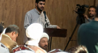 حضور فرهنگی مؤثر بدون شبکه‌های اجتماعی ممکن نیست!