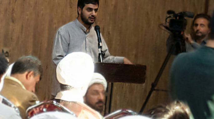 حضور فرهنگی مؤثر بدون شبکه‌های اجتماعی ممکن نیست!