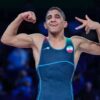 رنکینگ جهانی کشتی در پایان ۲۰۲۵؛ عموزاد و اسماعیلی در صدر، آمریکا و ازبکستان پیشتاز