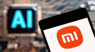 رقیب جدید ChatGPT با مدل زبانی ۷ میلیارد پارامتری