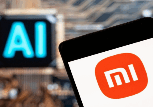 رقیب جدید ChatGPT با مدل زبانی ۷ میلیارد پارامتری