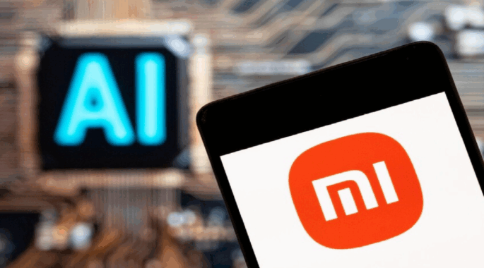 رقیب جدید ChatGPT با مدل زبانی ۷ میلیارد پارامتری