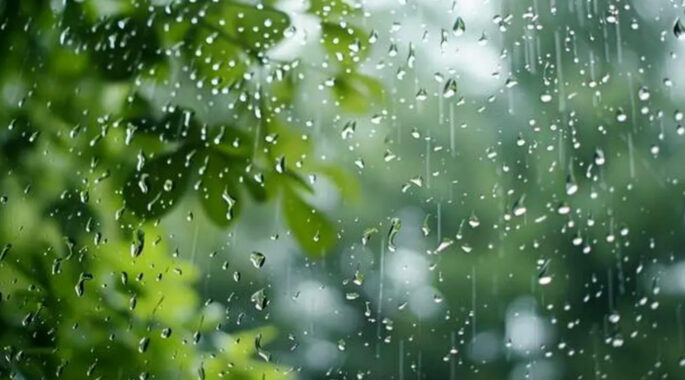 بارش باران و برف در راه است | تشدید ناپایداری‌ها و تداوم آلودگی هوا در کلانشهرها