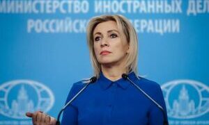 واکنش روسیه به تهدیدات تل‌آویو علیه ایران