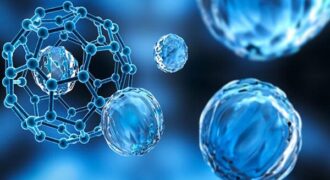 نانو‌فناوری و بازتعریف سیاست‌های کنترل آلودگی هوا؛ از کاتالیست‌های هوشمند تا حکمرانی داده