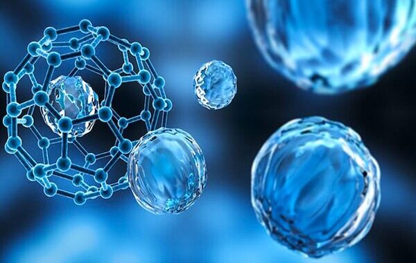 نانو‌فناوری و بازتعریف سیاست‌های کنترل آلودگی هوا؛ از کاتالیست‌های هوشمند تا حکمرانی داده