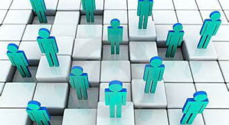 بودجه ۱۴۰۵ زیر ذره‌بین کارشناسان؛ هشدار درباره تشدید فشار معیشتی و گسترش فقر