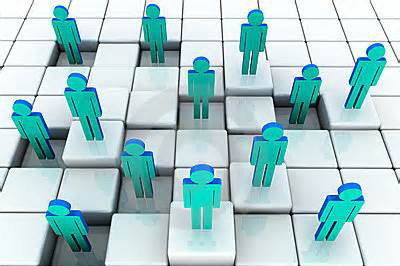 بودجه ۱۴۰۵ زیر ذره‌بین کارشناسان؛ هشدار درباره تشدید فشار معیشتی و گسترش فقر