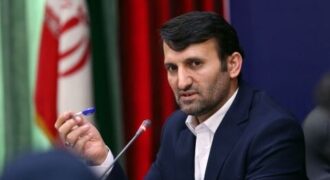 تسویه ۵۰ هزار میلیارد بدهی در آموزشوپرورش؛ هشدار نسبت به هرگونه انحراف در لایحه بودجه ۱۴۰۵