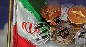 بانک مرکزی هشدار داد بازار رمزارز میدان پرریسک بدون نظارت حاکمیتی است