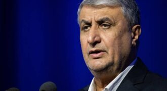 اسلامی: تعداد رادیوداروهای تولیدی ایران به ۷۰ مورد رسید