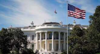 تصمیم جنجالی آمریکا پیش از جام جهانی / ورود هواداران ایران و چند کشور دیگر ممنوع شد