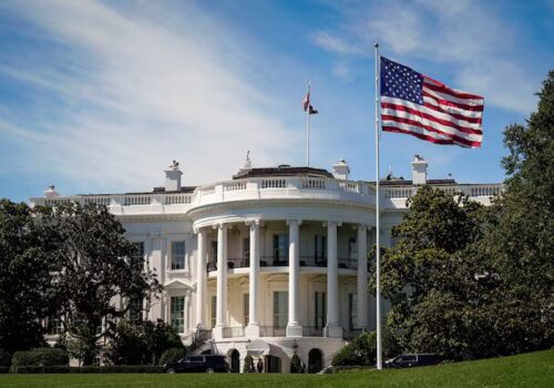 تصمیم جنجالی آمریکا پیش از جام جهانی / ورود هواداران ایران و چند کشور دیگر ممنوع شد