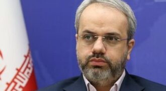 نواب: پزشکیان زیر بار خواسته اصلاحطلبان برای مذاکره نرفت