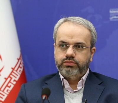 نواب: پزشکیان زیر بار خواسته اصلاحطلبان برای مذاکره نرفت