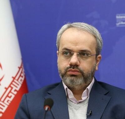 نواب: پزشکیان زیر بار خواسته اصلاح‌طلبان برای مذاکره نرفت