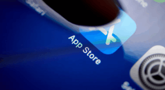 فشار کنگره آمریکا بر اپل و گوگل برای حذف برنامه ردیابی مأموران ICE شدت گرفت