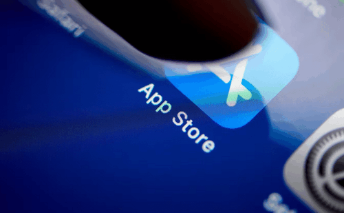 فشار کنگره آمریکا بر اپل و گوگل برای حذف برنامه ردیابی مأموران ICE شدت گرفت