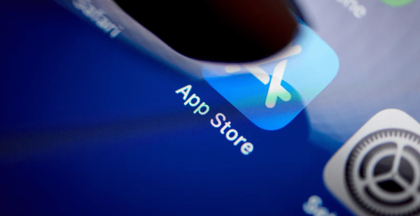 فشار کنگره آمریکا بر اپل و گوگل برای حذف برنامه‌ ردیابی مأموران ICE شدت گرفت