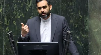 واکنش رسانه قوه قضاییه به صحبت های امیرحسین ثابتی