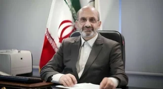 بازار فیلترشکن زیر ذره‌بین مجلس؛ جلیلی: فروش خلاف قانون، تهدید امنیت ملی است