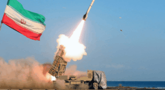 ادعای سفیر اروپایی: آمریکا فعلاً اجازه حمله اسرائیل به ایران را نمی‌دهد / تأکید ایران بر آمادگی کامل دفاعی