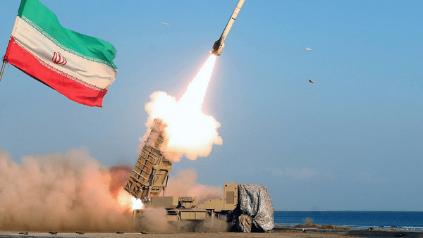 ادعای سفیر اروپایی: آمریکا فعلاً اجازه حمله اسرائیل به ایران را نمی‌دهد / تأکید ایران بر آمادگی کامل دفاعی