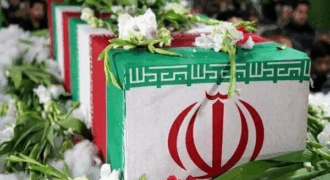 چرا اسرائیل به سراغ ترور متخصصان غیرهسته‌ای رفت و آینده جوامع را نشانه گرفت