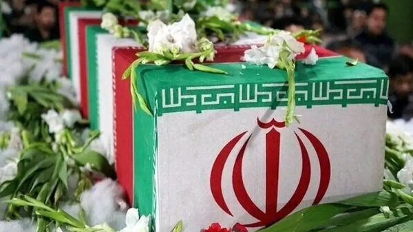 چرا اسرائیل به سراغ ترور متخصصان غیرهسته‌ای رفت و آینده جوامع را نشانه گرفت