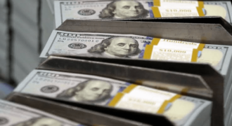 بیش از ۲ میلیارد دلار دارایی بلوکه شده ایران آزاد شد